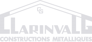 Logo Clarinval Pondrôme Filigranes